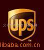 ENS,DHLTNT,UPS��Fedex�ȿ��ҵ��