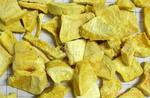 ��Ӧ����â��Ƭ FD Mango slices