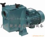 “爱克AQUA“金属泵5.5HP/380V/铸铁水泵/泳池专用水泵