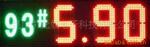 LED�ͼ��� �ͼ���ʾ�ͼ���ʾ��LED�ͼ���ʾ��