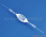 ��Ӧ150W��±���ڵ�