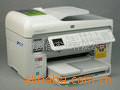 ˭������ HP Deskjet C309Aһ����칫�豸 ��ӡ����ӡ��ɨ��
