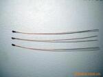 ��Ӧ̨�徫������TS503L/87MM