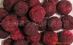 ��Ӧ������÷ FD Myrica rubra(ͼ)