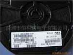 ��Ӧ��Ƶ��2SC3356 R24,R25