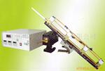 HB5000-Tȫ�Զ���Ƶ�˻��
