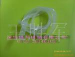 供应3528/5050硅胶套管,PVC软灯条套管