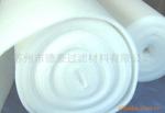 供应欧洲标准系列空气过滤材料
