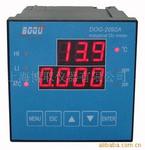 ��ӦDOG-2092A��ҵ������