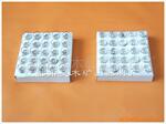 供应CJG10CJG100AQG-1光学瓦斯检定器专用灯泡1.35v,2.5v
