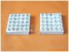 供应CJG10CJG100AQG-1光学瓦斯检定器专用灯泡1.35v,2.5v