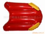 ��ӦPVC������ˮ��,������,����ˮ����Ʒ,��Ʒ