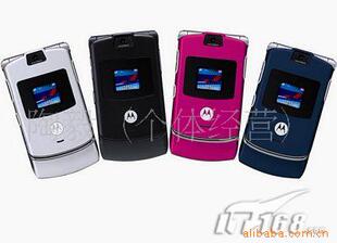Ħ������V3c  CDMA�����ֻ� ���䳬��