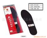 ��ӦƤ����Ь��,����Ь�棬����Ь�棬�˶�Ь�棬��ĦЬ��