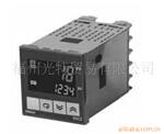 �¿��� OMRON ŷķ��E5CZ-Q2MT