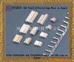 ��ӦJHT2504��Du Pont2.5)