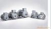 ��Ӧsiemens��� �����첽���(һ�������� ������֤�ֻ�
