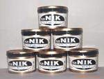 ��Ӧ�ձ�NIK���ɲ���Ƥ�غ���ī
