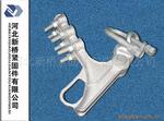�ӱ��������ŵ�����߹�˾��Ӧ��·��ߣ��������߼�NLL-2