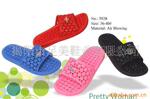 �ǻ���5038Ů,��Ь,��Ь,ˮ��Ь,����Ь,PVCЬ.ԡ����Ь.�Ҿ���Ь
