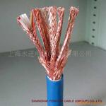 供应通信电缆,信号电缆,屏蔽电缆,计算机电缆 DJYVP2
