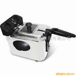 ��Ӧ��ը��MK8108B��1.5Lը������ը��