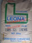 ��ӦPA66 1300S �ձ��񻯳�