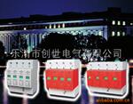 供应GENESIS 浪涌保护器(图)