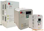 供应海利普变频 海利普变频器1.5KW 海利普变频HLPA01D523B