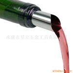 薄片倒酒器(海量供应),特卖!