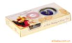 Love Pearl/Wish Pearl DIY珍珠项链 实拍珍珠饰品 奇特礼品