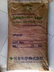 LCP E6808LHF