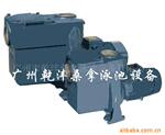 泳池专用水泵/铸铁水泵/全金属泵5HP/380V