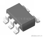 ��ӦDC/DC��ѹIC QX2303L50F