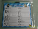 供应写字板、画板