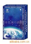 提供礼品广告扑克、出口扑克牌