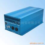 ��Ӧ̨��cotek3000W�����