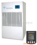 ��Ӧ������ʪ��DH-3502B
