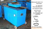 ��ӦFEB-16A4���Ͻ�ҧ���