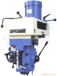 供应普通铣头,台湾立式铣头(5HP),机械设备