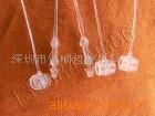 子母扣,胶针,珠针,束线带找13686863017