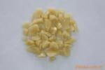 供应粉末涂料用乳白聚酯树脂