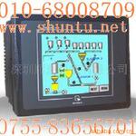 WEINVIEW触摸屏型号MT506MV5现货台湾WEINVIEW人机界面