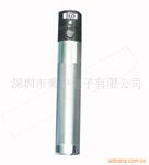 卡士供应巡更器,巡更机,电子巡更机,巡更巡检器,安防巡更