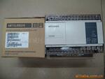 �ɱ�̿�����FX1N-40MT-001����PLC