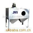 ��Ӧ��ʽ��ɰ��  JZB-1