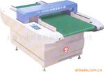 【质高价低】检针机、验针机、过针机、金属探测仪【品质好】