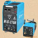 רҵ��ӦMIG-270������̼���屣������