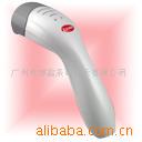 ZEBEX Z-3051BT蓝牙无线激光扫描器