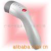 ZEBEX Z-3051BT蓝牙无线激光扫描器